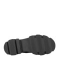 Wittchen 97-D-502-1