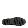 Wittchen 97-D-104-4