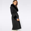 Wittchen 99-9W-005-1