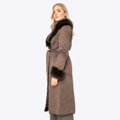 Wittchen 99-9W-005-4