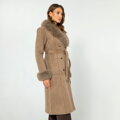Wittchen 99-9W-005-9