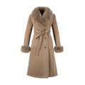 Wittchen 99-9W-005-9