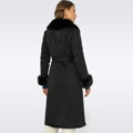 Wittchen 99-9W-005-1