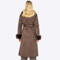 Wittchen 99-9W-005-4
