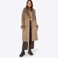 Wittchen 99-9W-005-9
