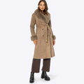 Wittchen 99-9W-005-9