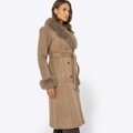 Wittchen 99-9W-005-9