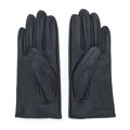 Wittchen 46-6A-004-1