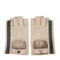 Wittchen 46-6L-311-A