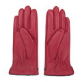 Wittchen 39-6A-011-3