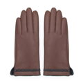 Wittchen 39-6A-011-5