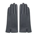 Wittchen 39-6A-007-8