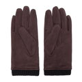 Wittchen 39-6P-020-B