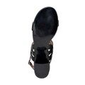 Wittchen 98-DP-206-1