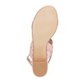 Wittchen 98-DP-206-P
