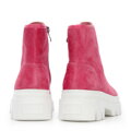Wittchen 96-D-961-P