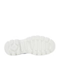 Wittchen 96-D-961-N
