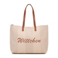 Wittchen 100-4Y-401-9