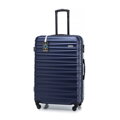 Wittchen 56-3A-313-91Z4