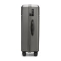 Wittchen 56-3A-803-01