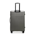 Wittchen 56-3A-803-01