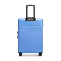 Wittchen 56-3A-803-95