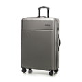 Wittchen 56-3A-803-01