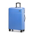Wittchen 56-3A-803-95