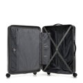 Wittchen 56-3A-803-01