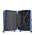 Wittchen 56-3A-803-95