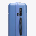Wittchen 56-3A-803-95