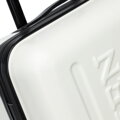 Wittchen 56-3A-503-89