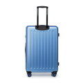 Wittchen 56-3A-503-77