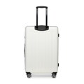 Wittchen 56-3A-503-89