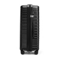Wittchen 56-3T-163-10