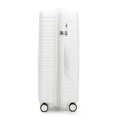 Wittchen 56-3T-163-89