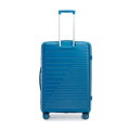Wittchen 56-3T-163-95
