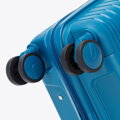 Wittchen 56-3T-163-95