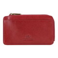 Luxusná dámska peňaženka Wittchen  21-2-290-3L