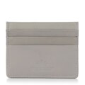 Wittchen 98-2-002-GG