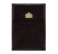 Luxusná dámska peňaženka Wittchen  10-2-011-1