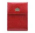Luxusná dámska peňaženka Wittchen  10-2-011-3