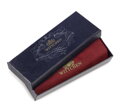 Etui na karty kredytowe 25-2-170-1