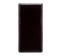Etui na karty kredytowe 25-2-170-1