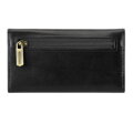 Etui na klucze 10-2-266-1