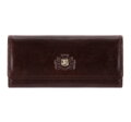 Luxusná dámska peňaženka Wittchen  39-2-098-3