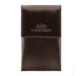 Luxusná dámska peňaženka Wittchen  21-2-015-4