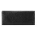 Etui na klucze skórzane z herbem 22-2-098-1