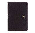 Etui na tablet skórzane na magnes 10-2-514-1