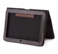 Etui na tablet skórzane na magnes 10-2-514-1